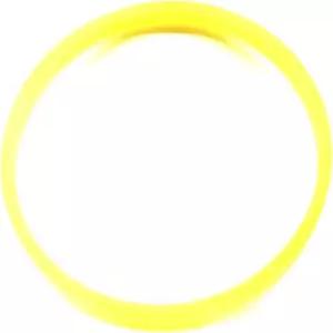 스바루 엔진 타이밍 커버 개스킷 링 백업 16677AA040 정품 OEM