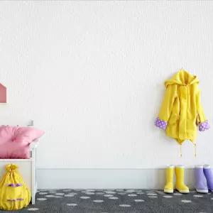 접착식 단열벽지 방한 보온벽지 셀프도배지 곰팡이 결로방지 시트지