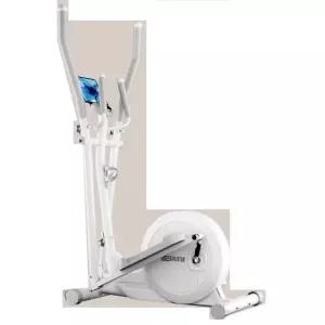 실내 하늘걷기 스카이워커 어르신 유산소 스탭퍼 하체 12단