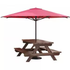 정원용 흔들 그네 리조트 전원주택 의자 흔들의자 120x59x70cm