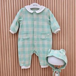 [아가방]안토자가드우주복세트(모자)_01T127502