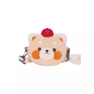 Lessey  Friends x KBO The Strongest Victory Fairy Crossbody Bag KIA Tigers 레시앤프렌즈 국 프로야구