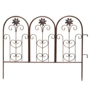 화단 울타리 나무 청죽 원예용품 꾸미기 경계목 넝쿨 정원꾸미기 파티션 관공서 가든 철망