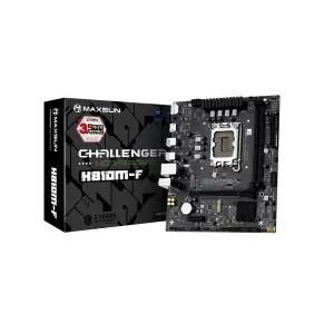 maxsun 챌린저 H810M-F 디앤디컴