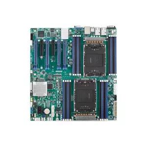 ADVANTECH ASMB-927T2-0A1