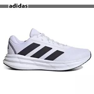 [아디다스] 갤럭시 런 KJ3499