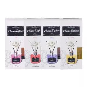 산도깨비 DVP294K1 아로마 디퓨저 130ml