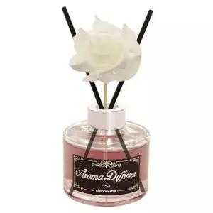 아로마 NWV270Z8 디퓨저 130ml 1P 커피향 방향제 탈취제 선물