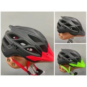 2098863 Endura Hummvee Mens 싸이클 cm Helmet 루디