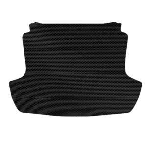 K8 페이스리프트 PVC 방수 벌집 트렁크매트 찍힘방지