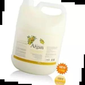 린스리필 호텔 목욕탕 숙박업소 헤어컨디셔너 린스 리필_4200ml