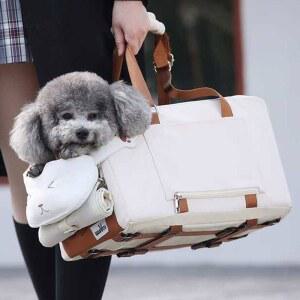 조수석 콘솔박스 드라이빙킷 애견콘솔카시트 콘솔카시트 애견콘솔 애견카시트 다크그레이 콘솔