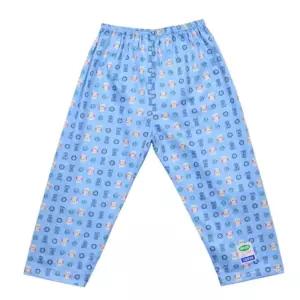 키즈파자마 아이잠옷 순면 남아동파자마 5-10세