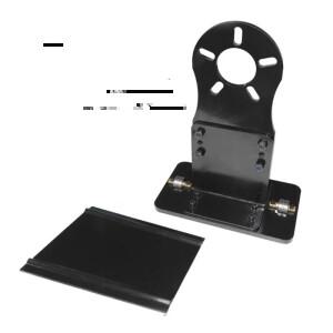 자동차 섀시 스트레스 릴리스 도구 4 륜 정렬 케이블 부싱 조정 리셋