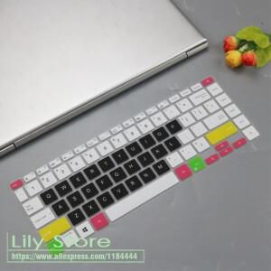 Asus VivoBook 플립용 실리콘 노트북 커버 14 TM420IA IA / ASUS R410MA 스킨 보호대