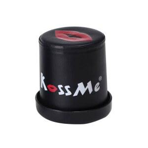 다이사이 주사위게임 주사위 섞기 다면체주사위 적색 양면 흔들기 던지기 D4 컬러