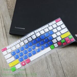 레노버 씽크 패드 x280 2019x270x260 실리콘 노트북 키보드 커버 수호자