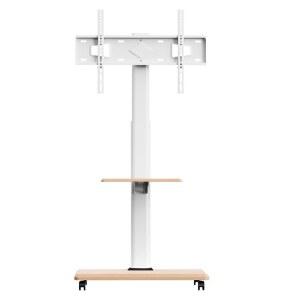 Hisense TCL용 TV 모니터 라이브 범용 회전 프레임 스크린