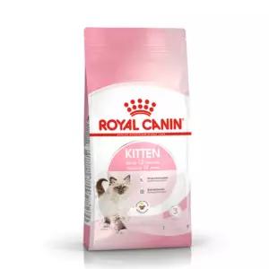 로얄캐닌 키튼 캣 사료 1.2kg