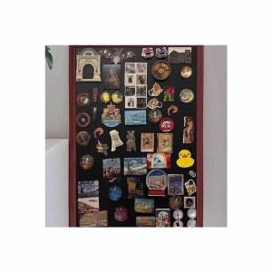 대형 보드판 붙이는 메모 벽설치 200cm 유리 이동식 학교 일반형 스티커 양면