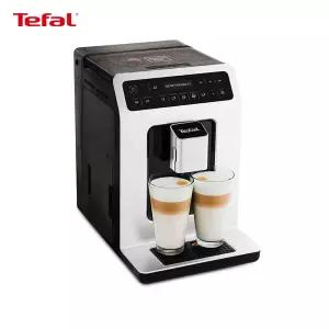 테팔 풀오토 에스프레소머신 에비던스 가정용 커피머신