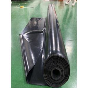 양이 필요 없는 낮잠 블랑캣 안는 쫀득쫀득 히츠지노이라나이 낮잠베개 팔걸이 허리베개