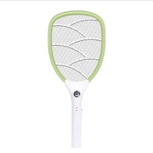 위다스 모기장대 충전식 재퍼 Zapper LED 버그 선풍기 방충망틀교체 광촉매 벌레