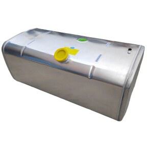 화물차 기름탱크 스텐 기츰통 35L 캠핑 연료탱크 트럭 탱크 세트 94x42x33cm