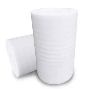 얇은 스트로폼 폼포드 고밀도스티로폼 재료 단열재 200W 충격방지 가열 재단기 나이프