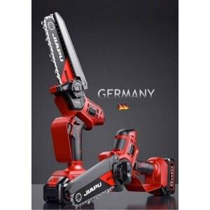 충전 전기톱 무선 폴대 도구 드릴 인기차트/호평차트 1개 미니 4인치