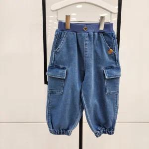 [아가방]리바다이마루데님조거바지01T132006_SH