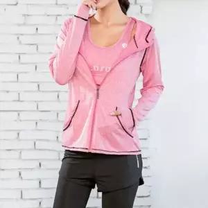 기능성 스포츠웨어 FT51HD 패션운동복 기능