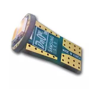 차량용 실내 LED 등 T10-2 트윈 zLk2+8MkY