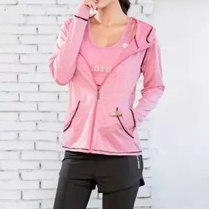 기능성 스포츠웨어 FT51HD 패션운동복 기능