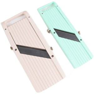 벤리너 만능 야채 ベンリナ 부착 블리스터들이 11 벤리너클래식 DX 3가지 조리기