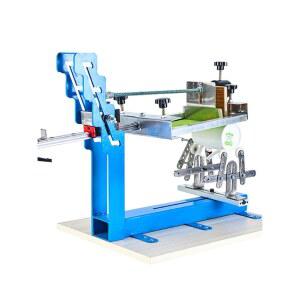 스탬핑 포토 카페 인화 기계 디자인 인쇄기 상품 단일 만들기