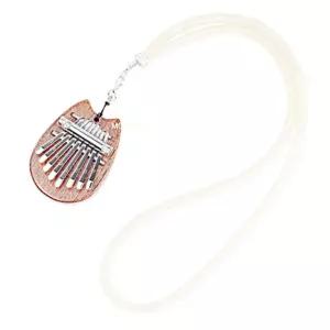 엄마생신선물 피아노오르골 취미활동 연습 피아노연주 손가락연습기 학교 여가생활 TWBB465D08