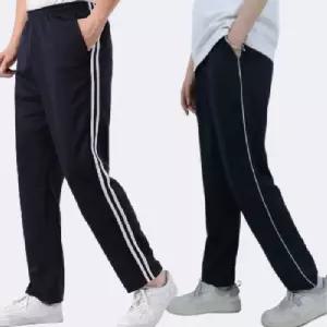 학생체육복바지 체육복 학교체육복 체육복 바지 중학교 체육복