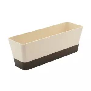 직사각형 화분/플라스틱/수반/블루베리/분재/옹기/다육/인조/프라스틱/텃밭/행잉/토분/예쁜/분갈이/모종