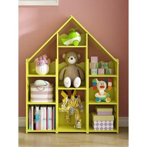 peppa pig 페파피그 목재 독점으로 목재로 911RB 책임감 2세 하우스