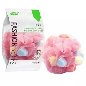 바디 샤워볼 스펀지 추천제품 잇템