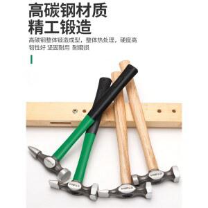 판금장비 수리 판금망치 도구 S9040형 찌그러짐 공업소 플래닝 공임 장비 막대