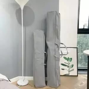 ( )전기장판 러그 카페트 온수매트 보관가방 특대형