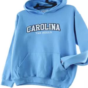 W(S)챔피온 후드티셔츠 기모 하늘 따듯 희귀70