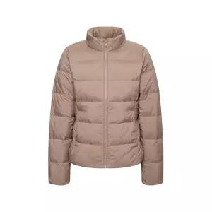케이투 K2 시그니처 경량 다운 W_DARK BEIGE PINKKWU25562F7 114920