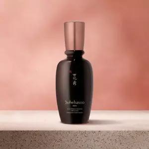 설화수 맨 본윤 유액 90ml 1개