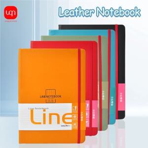 B5 라인 노트 100 GSM 160 일기장 및 학교 h 사무용품 용품