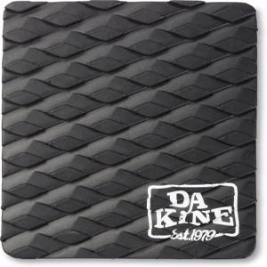 다키네 프리모 스톰프 - 블랙 원 사이즈