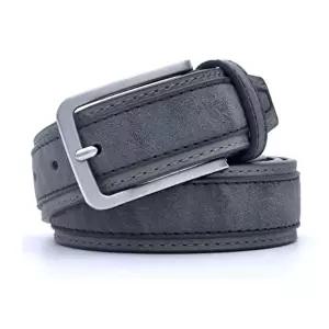 30대남자벨트 캐주얼 남자 버클 벨트 신상 혁대 바지 혁띠 허리띠