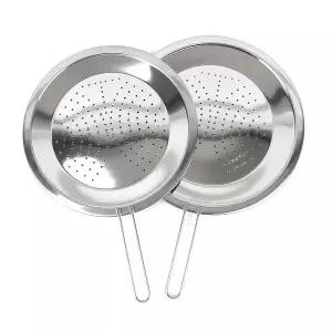 [골드스마일]30cm 다용도 후라이팬 덮개 프라이팬 키친아트 스텐